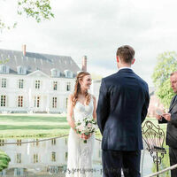 Château Barthélemy