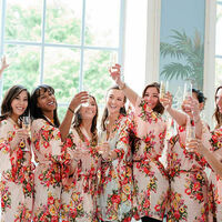 Château Barthélemy