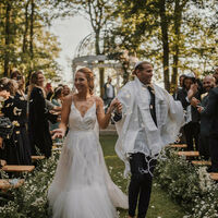 Château Barthélemy