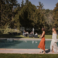 Château Barthélemy