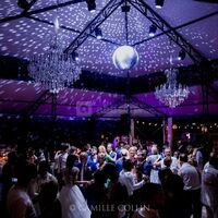 Château Barthélemy