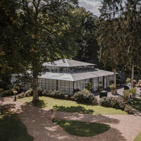 Château Barthélemy