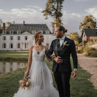 Château Barthélemy