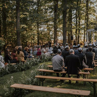 Château Barthélemy