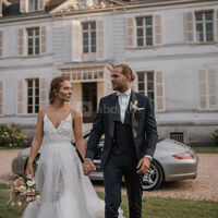 Château Barthélemy