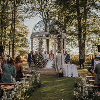 Château Barthélemy