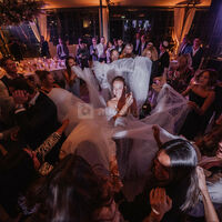 Château Barthélemy