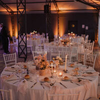 Château Barthélemy