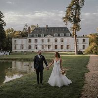 Château Barthélemy