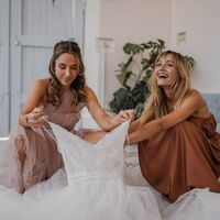 Château Barthélemy