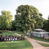 Château Barthélemy