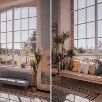 Château Barthélemy