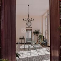 Château Barthélemy