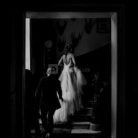 Château Barthélemy