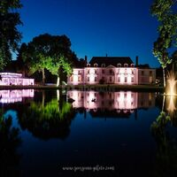 Château Barthélemy