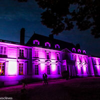 Château Barthélemy