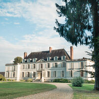 Château Barthélemy