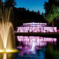 Château Barthélemy