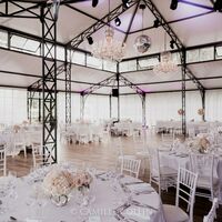 Château Barthélemy