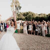 Château Barthélemy