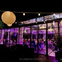 Château Barthélemy