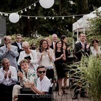 Château Barthélemy