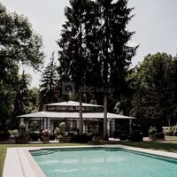 Château Barthélemy