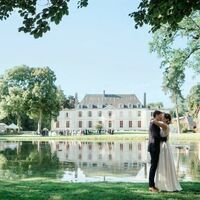 Château Barthélemy