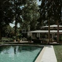 Château Barthélemy