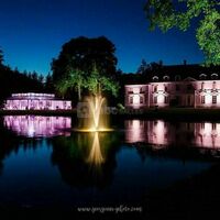 Château Barthélemy