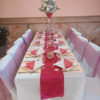Ali Baba et les 40 Plats