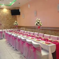 Ali Baba et les 40 Plats