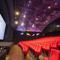 Pathé Nantes