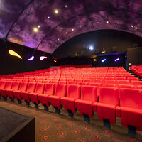 Pathé Nantes
