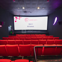 Pathé Nantes
