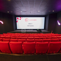 Pathé Nantes