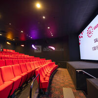 Pathé Nantes