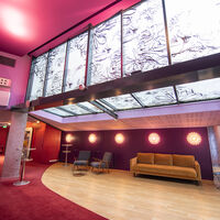 Pathé Nantes