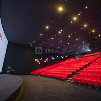 Pathé Nantes