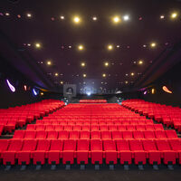 Pathé Nantes