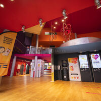 Pathé Nantes