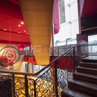 Pathé Nantes