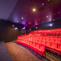 Pathé Nantes