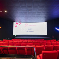 Pathé Nantes