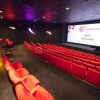 Pathé Nantes