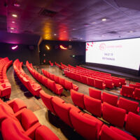 Pathé Nantes