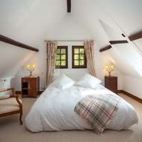 Domaine de l'Angleterre