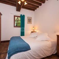 Domaine de l'Angleterre