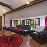 Domaine de l'Angleterre