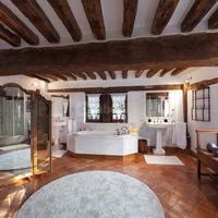 Domaine de l'Angleterre